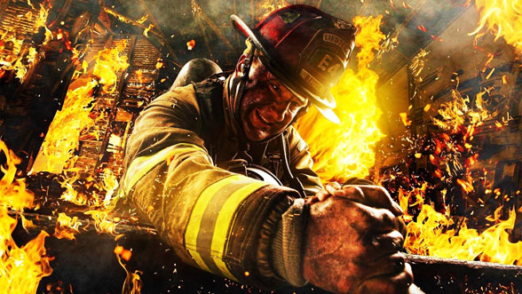 به ایمنی فکر کنید