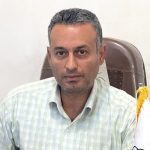 آتش‌نشانی دزفول در صف ایثار آماده‌باش کامل در شرایط حساس امنیتی